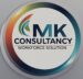 MK Consultancy Services